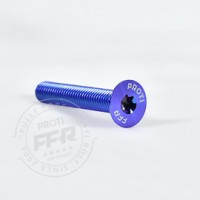 Proti M5 Universal Bolt M5L30-OTB02 Proti M5 Universal Bolt M5L30-OTB02